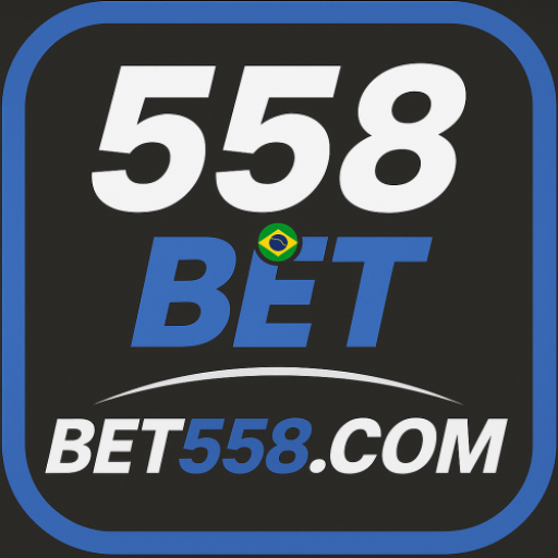 bet558 logo