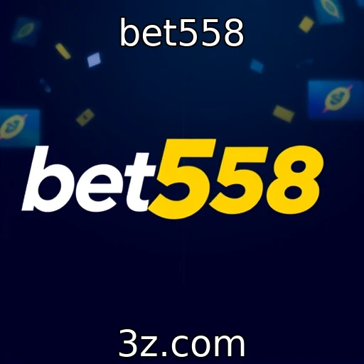 Regulamentação de jogos de azar avança em diversas regiões