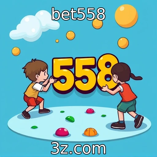 bet558 - Games como ferramenta educativa ganham destaque
