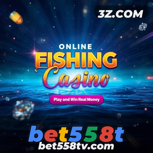 Promoções Especiais