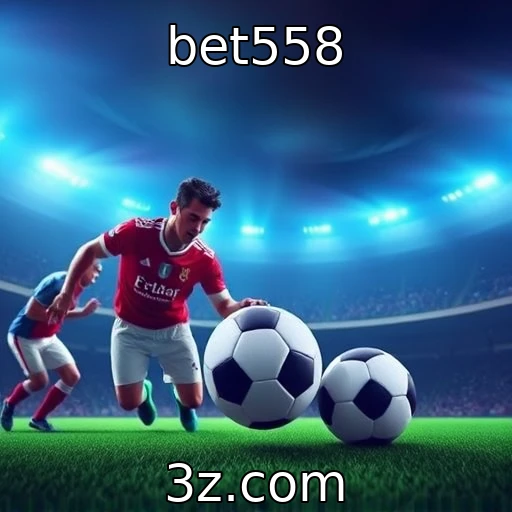 bet558 - Regulamentações impactam o mercado de jogos online