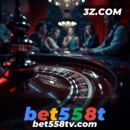 A Magia das Slots no Bet558: Uma Aventura Inesquecível