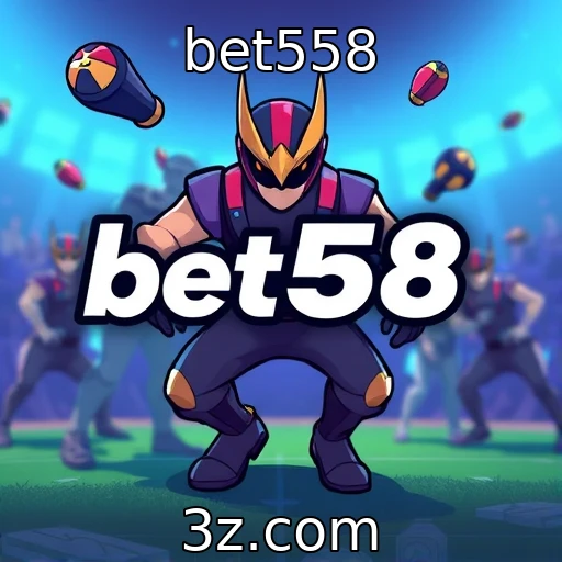 Parcerias estratégicas entre desenvolvedores e plataformas